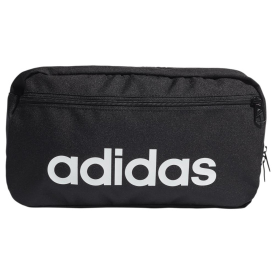 Adidas Τσάντα ώμου Adidas Τσάντα ώμου